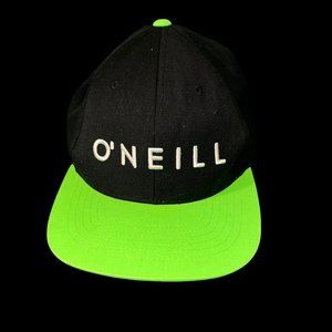 O' NEILL HAT